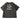 Vintage Martina Mcbride Black T Shirt - XXL T-Shirt OTHER 