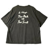 Vintage Martina Mcbride Black T Shirt - XXL T-Shirt OTHER 
