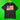 Vintage Marylin Manson Antichrist Tshirt size xl T-Shirt OTHER 