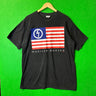 Vintage Marylin Manson Antichrist Tshirt size xl T-Shirt OTHER 