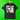 Vintage Marylin Manson Lest we Forget Tshirt T-Shirt OTHER 