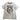 Vintage Matalica Pusshead Giant Tshirt Size- XL T-Shirt OTHER 