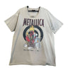Vintage Matalica Pusshead Giant Tshirt Size- XL T-Shirt OTHER 