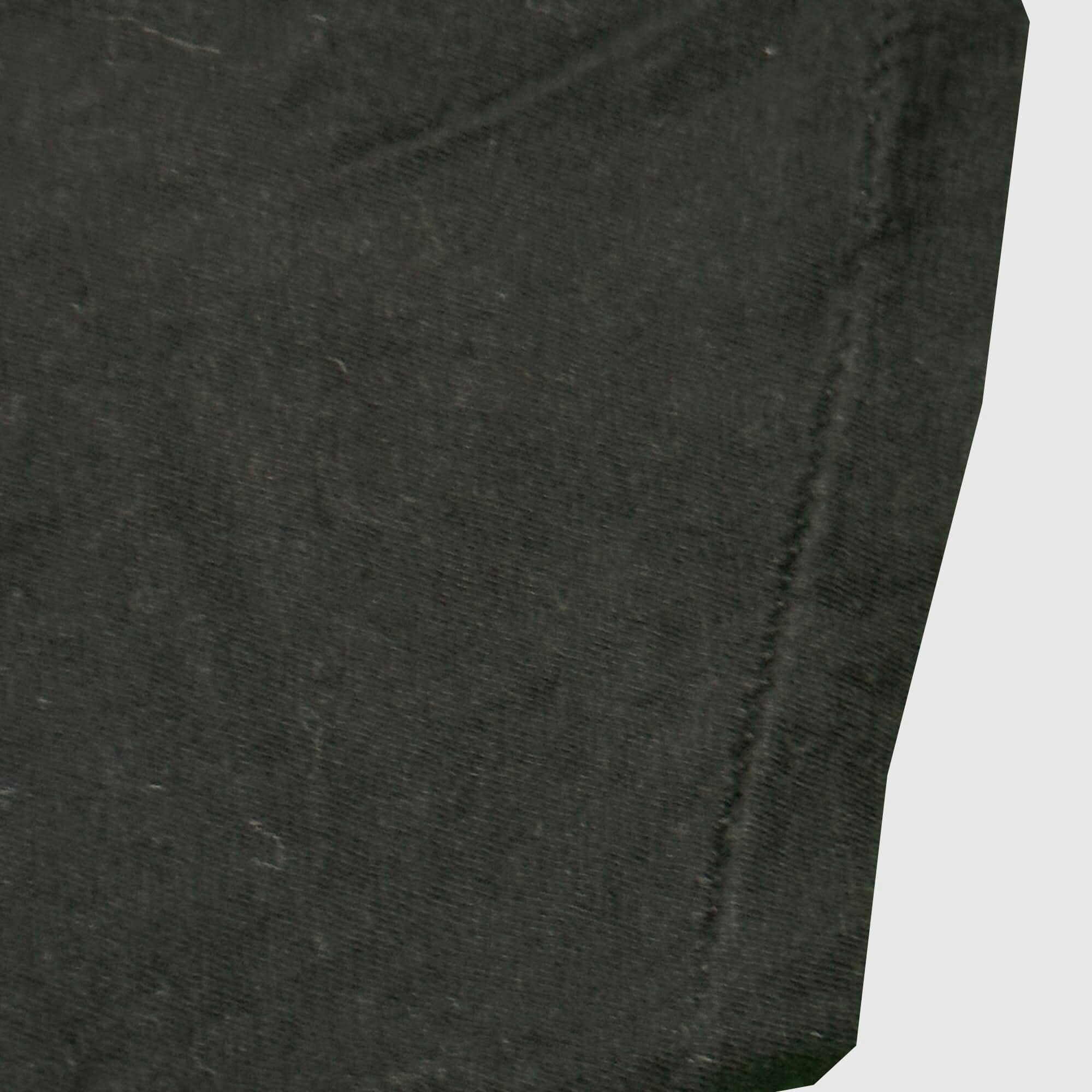 Vintage MCA Records War Band Graphic T-Shirt Size Large FAIF.CA 