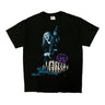 Vintage Melissa Etheridge 90s Graphic T-Shirt Size L FAIF.CA 