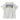 Vintage Memphis Camel Cigaretts White T Shirt - XL T-Shirt OTHER 