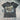 Vintage Metallica Tee. Size S t-shirt OTHER 