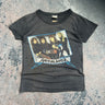 Vintage Metallica Tee. Size S t-shirt OTHER 