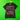 Vintage Metallica tour 1990 Tshirt size M T-Shirt OTHER 