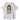 Vintage Monica Lewinsky is Got Beads? White T Shirt - XL T-Shirt OTHER 