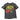 Vintage Monkees 70s T Shirt Size - S T-Shirt OTHER 