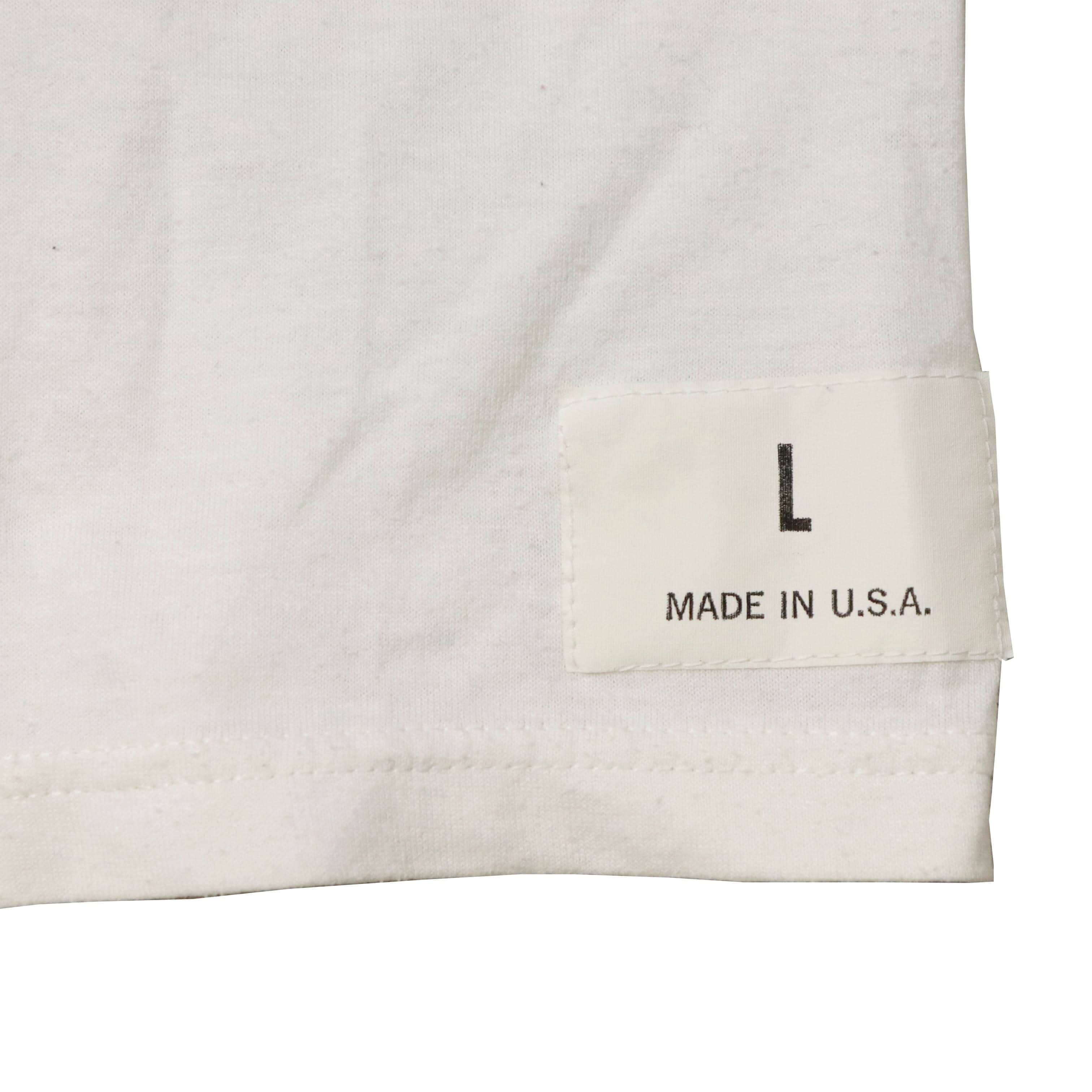 Vintage MTV Music Television Graphic T-Shirt Size N/A FAIF.CA 