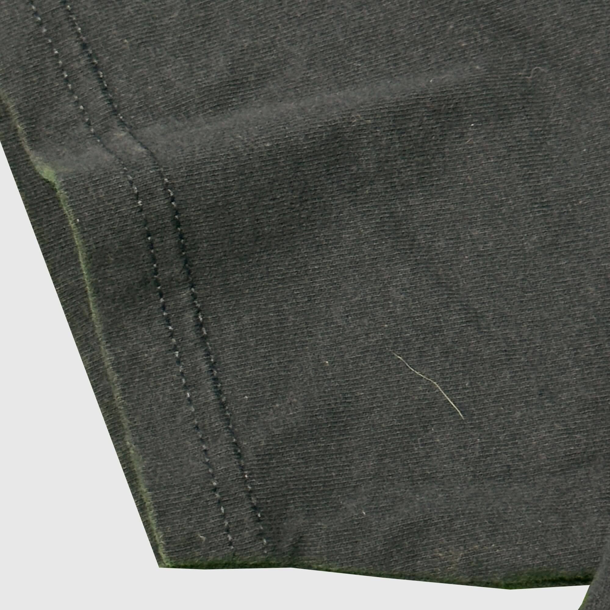 Vintage Mudhoney Devil Graphic T-Shirt Size XL FAIF.CA 