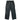 Vintage Needles Indigo Denim Carpenter pants size 32 Pants OTHER 