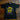 Vintage New Kids on The Block Graphic Tee Size L t-shirt FAIF.CA 