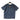 Vintage Nike See Jill School Jack T Shirt Size- XL T-Shirt OTHER 