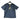 Vintage Nike See Jill School Jack T Shirt Size- XL T-Shirt OTHER 