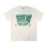 Vintage Nike Shippensburg University Band Camp T-Shirt Size L Nike 