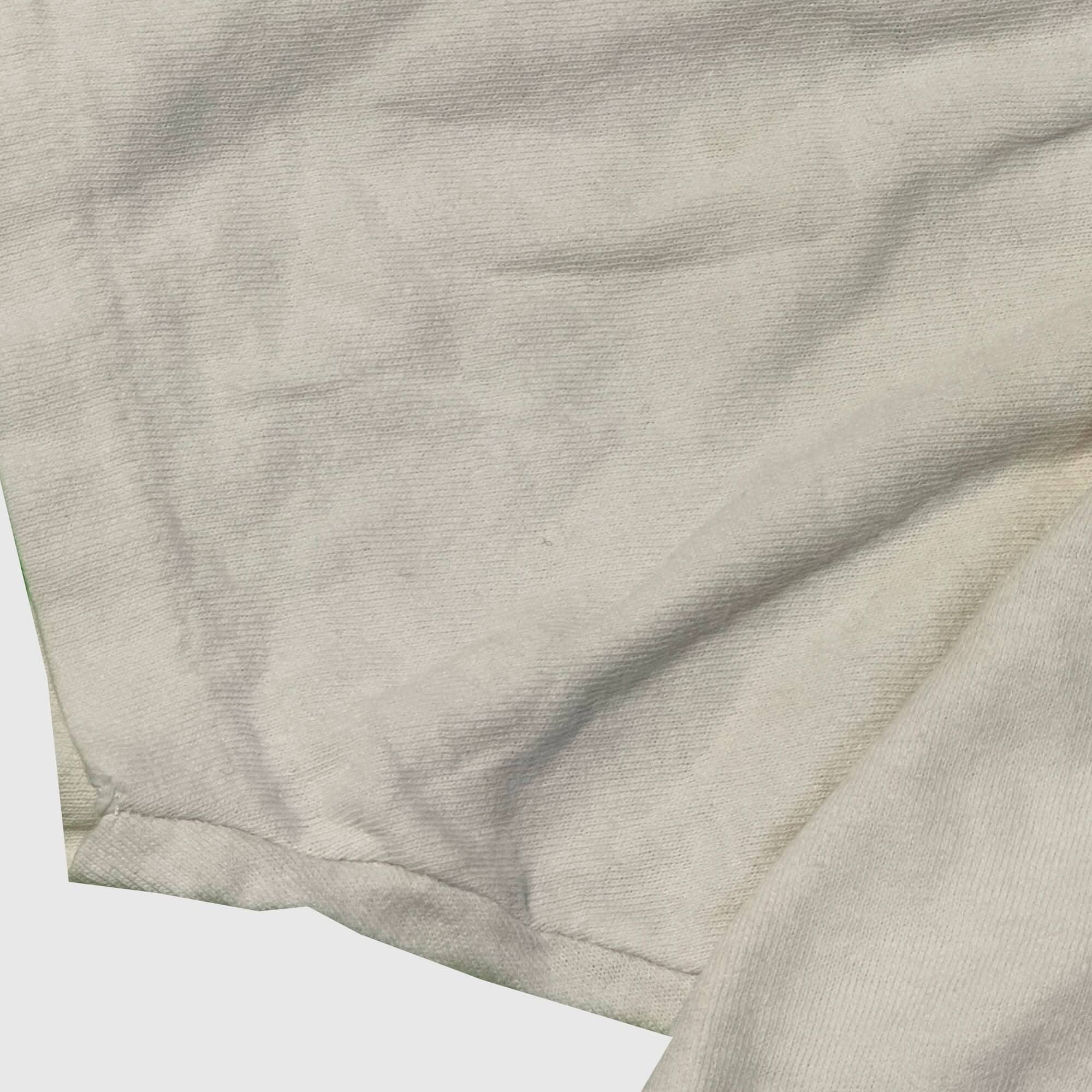 Vintage Nike Super Dave Osbourne Graphic Logo T-Shirt Size XL 80s FAIF.CA 