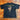 Vintage Nile Black Seeds of Vengeance T-Shirt (XL) t-shirt OTHER 