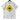 Vintage No Kangaroos White T Shirt - XL T-Shirt OTHER 