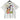 Vintage Nolan Ryan The Rangers Salem 90s T Shirt - L T-Shirt OTHER 