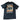 Vintage NSYNC T Shirt size - XL T-Shirt OTHER 