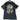 Vintage NSYNC T Shirt size - XL T-Shirt OTHER 