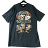 Vintage NSYNC T Shirt size - XL T-Shirt OTHER 