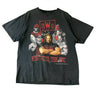 Vintage NWO Wrestling T Shirt Size - L T-Shirt OTHER 