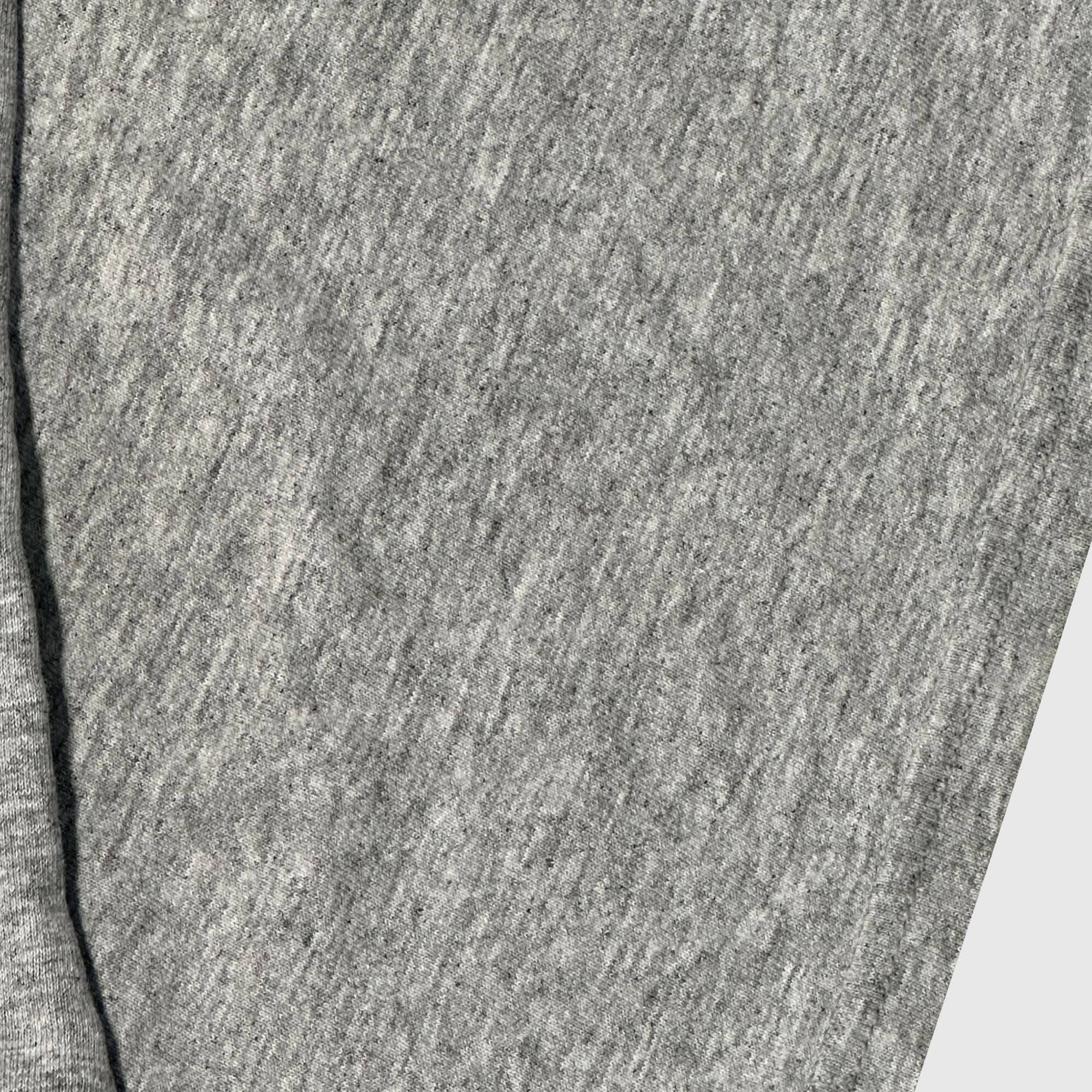 Vintage Ocean's Eleven Movie Promo Graphic T-Shirt Size XL FAIF.CA 