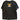 Vintage One Peice Anime Graphic Tshirt Bootleg size XL T-Shirt OTHER 