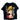 Vintage One Peice Anime Graphic Tshirt Bootleg size XL T-Shirt OTHER 