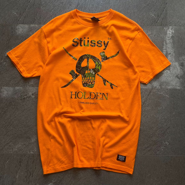 vintage-orange-stussy-x-holden