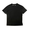 Vintage Palm Angels Back Logo T-Shirt Size M FAIF.CA 