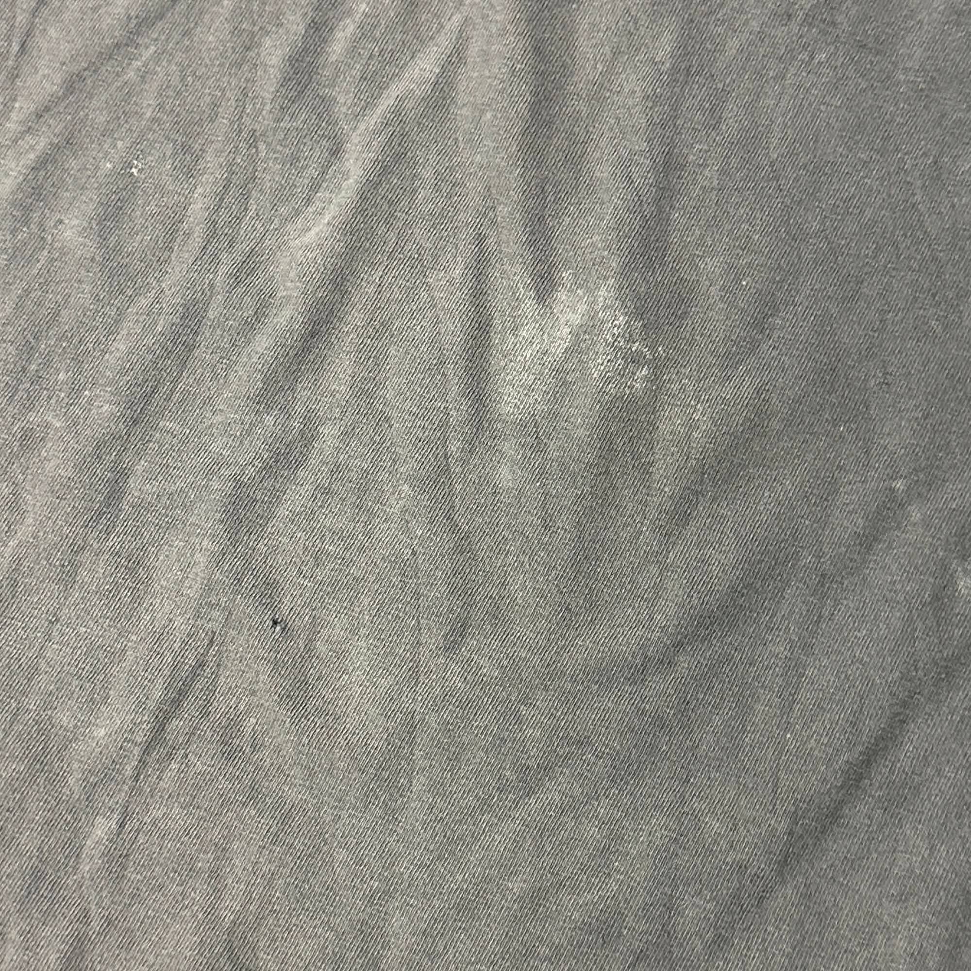 Vintage Patagonia Climbing Graphic Long Sleeve T-Shirt Size XL 90s FAIF.CA 