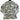 Vintage Patagonia MARS Digital Camo Zip Up size XL Jacket other 