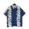 Vintage Patagonia Pataloha Hibiscus Pattern Button Up Size L Button up OTHER 