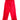 Vintage Patagonia Red Parachute Pants Size 28 Pants OTHER 