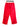 Vintage Patagonia Red Parachute Pants Size 28 Pants OTHER
