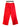 Vintage Patagonia Red Parachute Pants Size 28 Pants OTHER