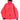 Vintage Patagonia Salmon Fly Fishing Jacket size L Jacket other 