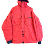 Vintage Patagonia Salmon Fly Fishing Jacket size L Jacket other 