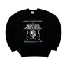 Vintage Penmans A Midsummer Night's Dream Graphic Sweatshirt Size M FAIF.CA 