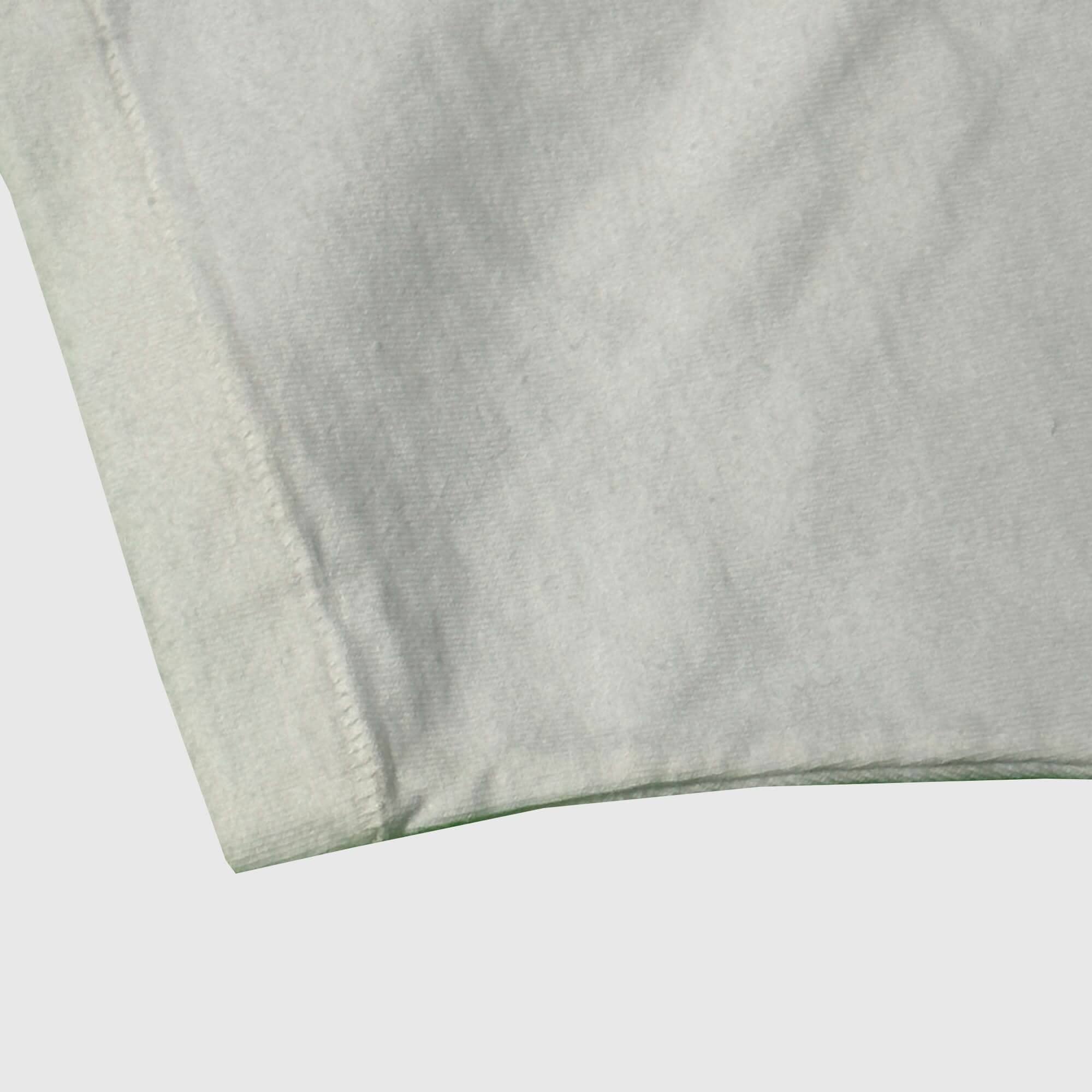 Vintage Peter Rabbit Graphic T-Shirt Size XL FAIF.CA 