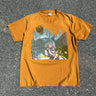 Vintage Pharcyde Bizarre Ride II Tshirt 90s Size- XL T-Shirt OTHER 
