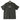 Vintage PHUC Me On Back Black T Shirt - L T-Shirt OTHER 
