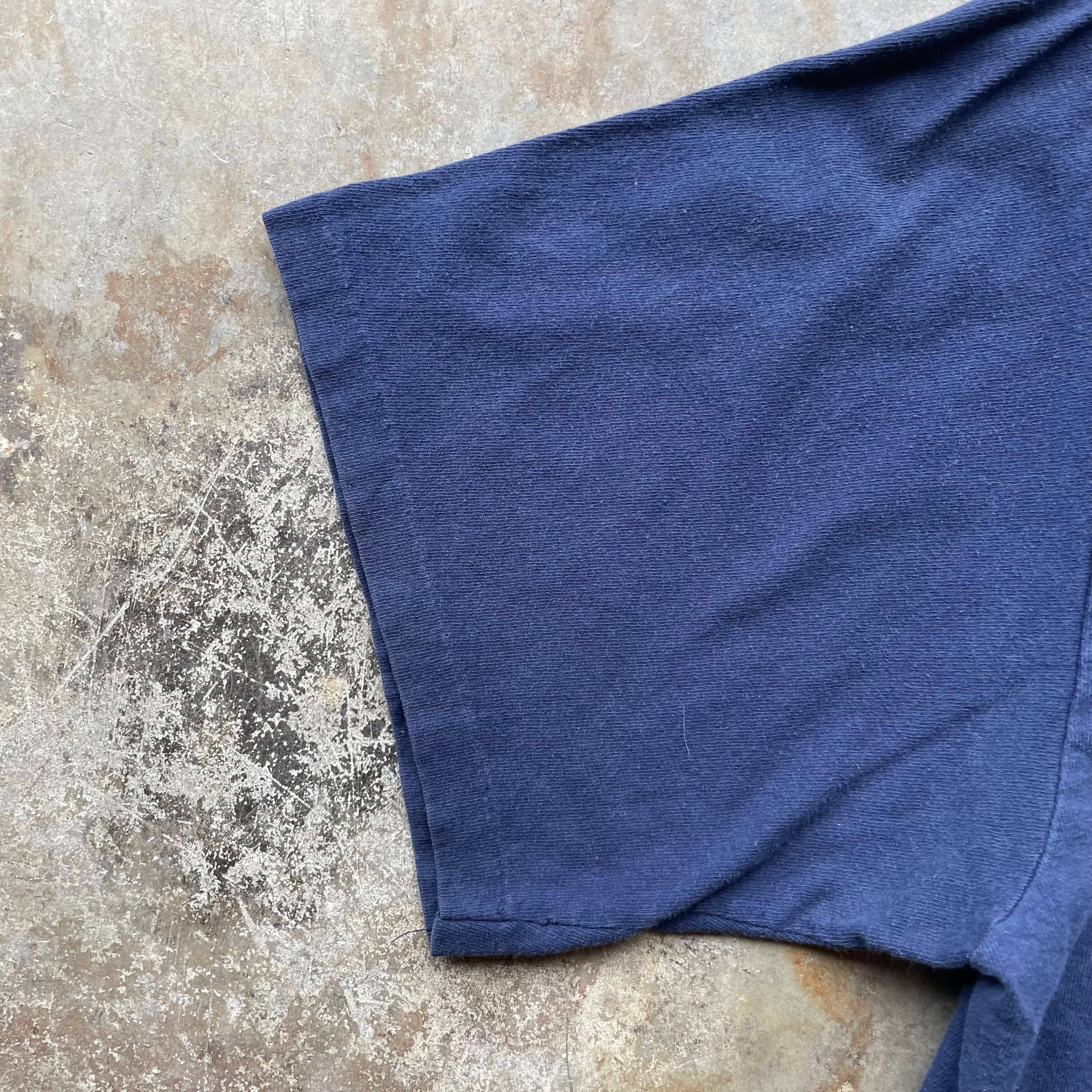 Vintage Pimpercrombie and Bitch Tshirt T-Shirt other 