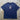Vintage Pimpercrombie and Bitch Tshirt T-Shirt other 