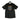 Vintage Play Together Nike T Shirt Size- L T-Shirt OTHER 
